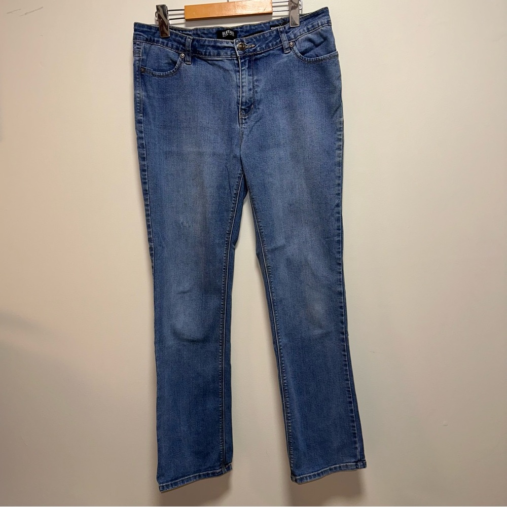 Buffalo Jeans